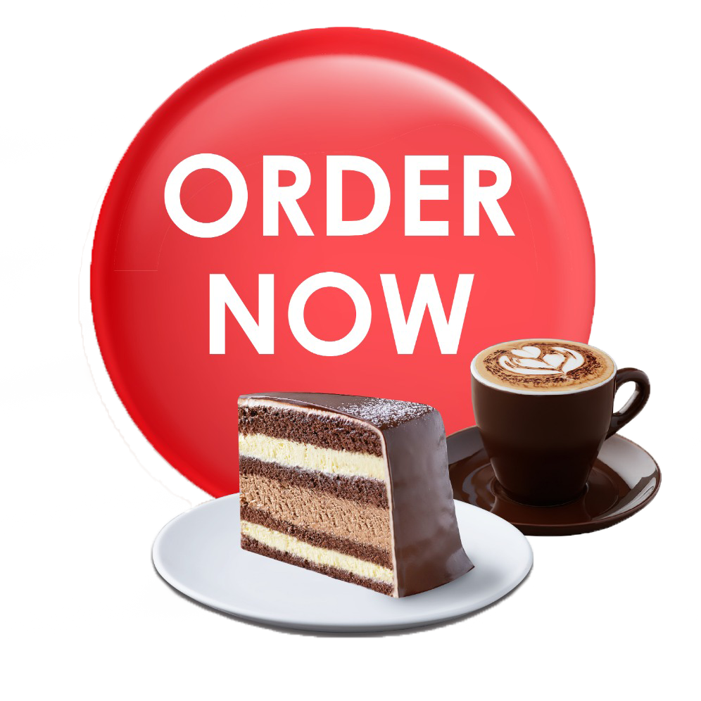 Cake N Cafe, Deoghar Locality order online - Zomato