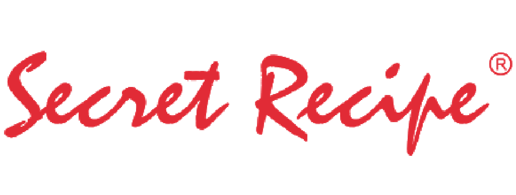 Shop Cakes Online At The Best Cake Cafe In Malaysia Secret Recipe