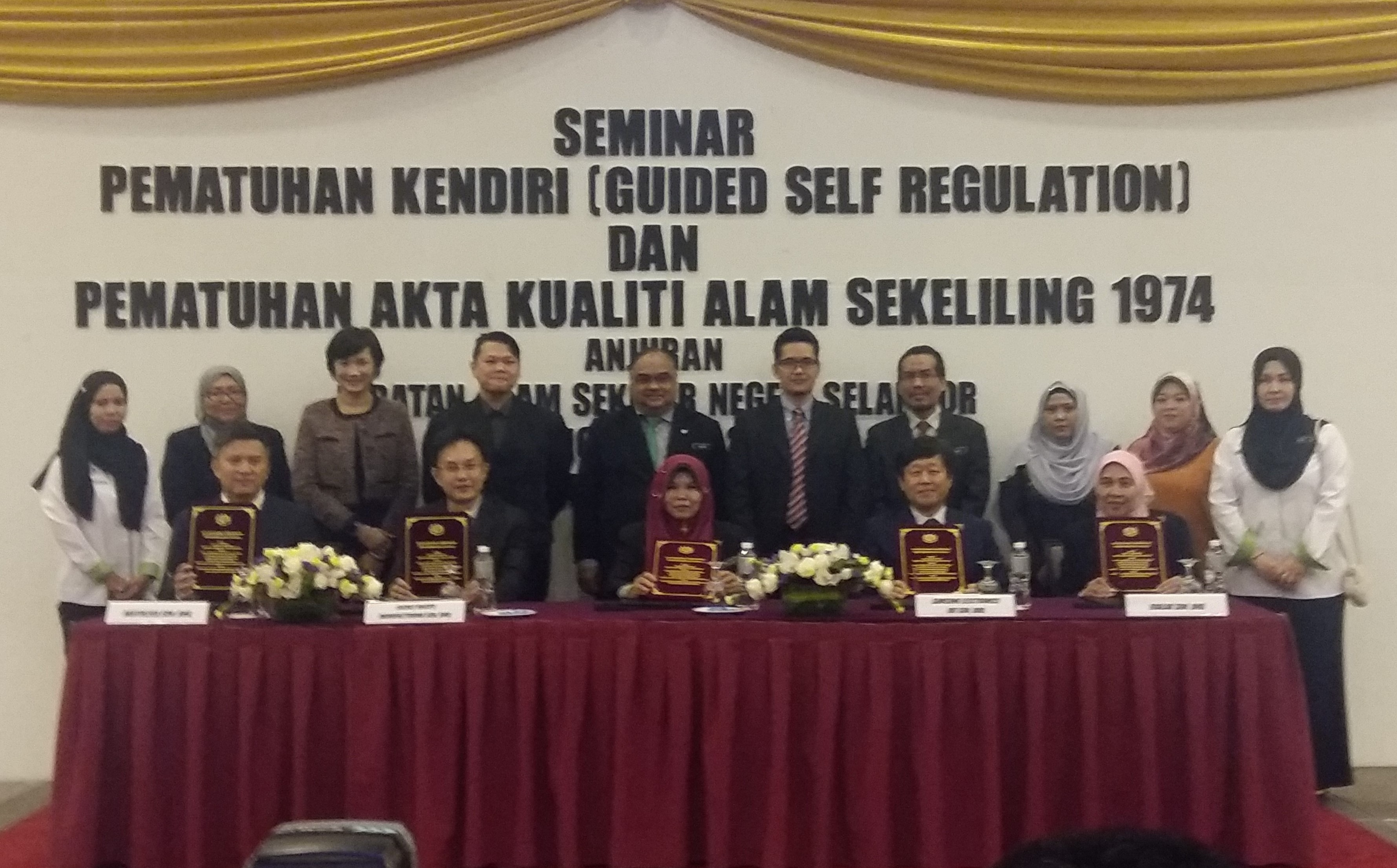 Secret Recipe Malaysia