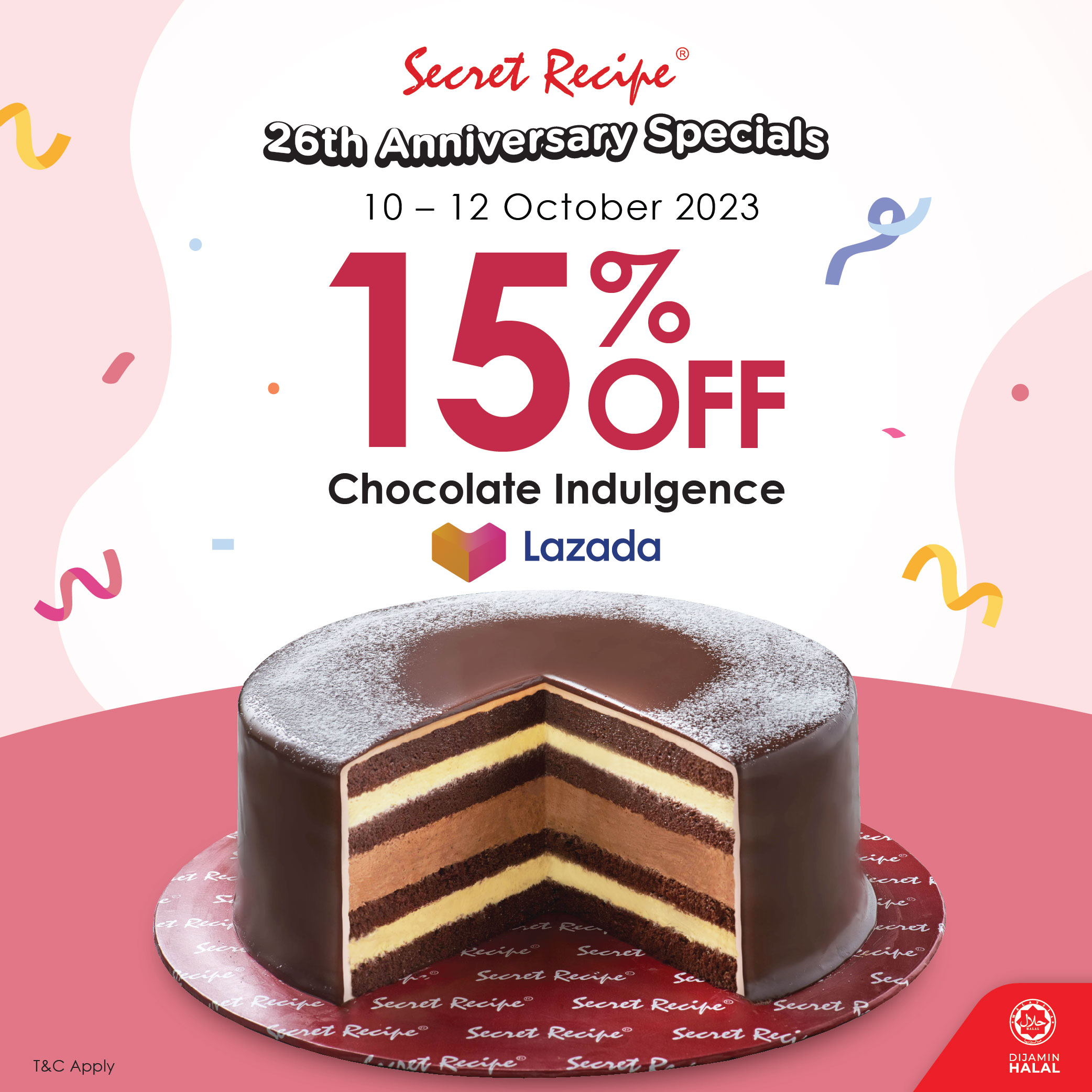 Secret Recipe The Best Hfcs Free Drinks Youll Ever Try - 4kbvm9z