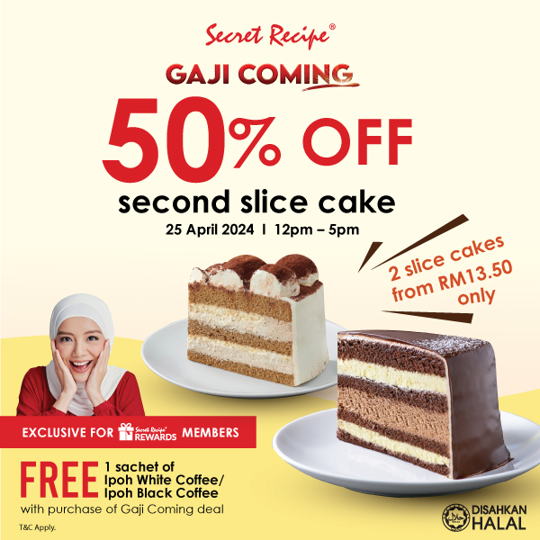 rm20-90-personal-set-secret-recipe