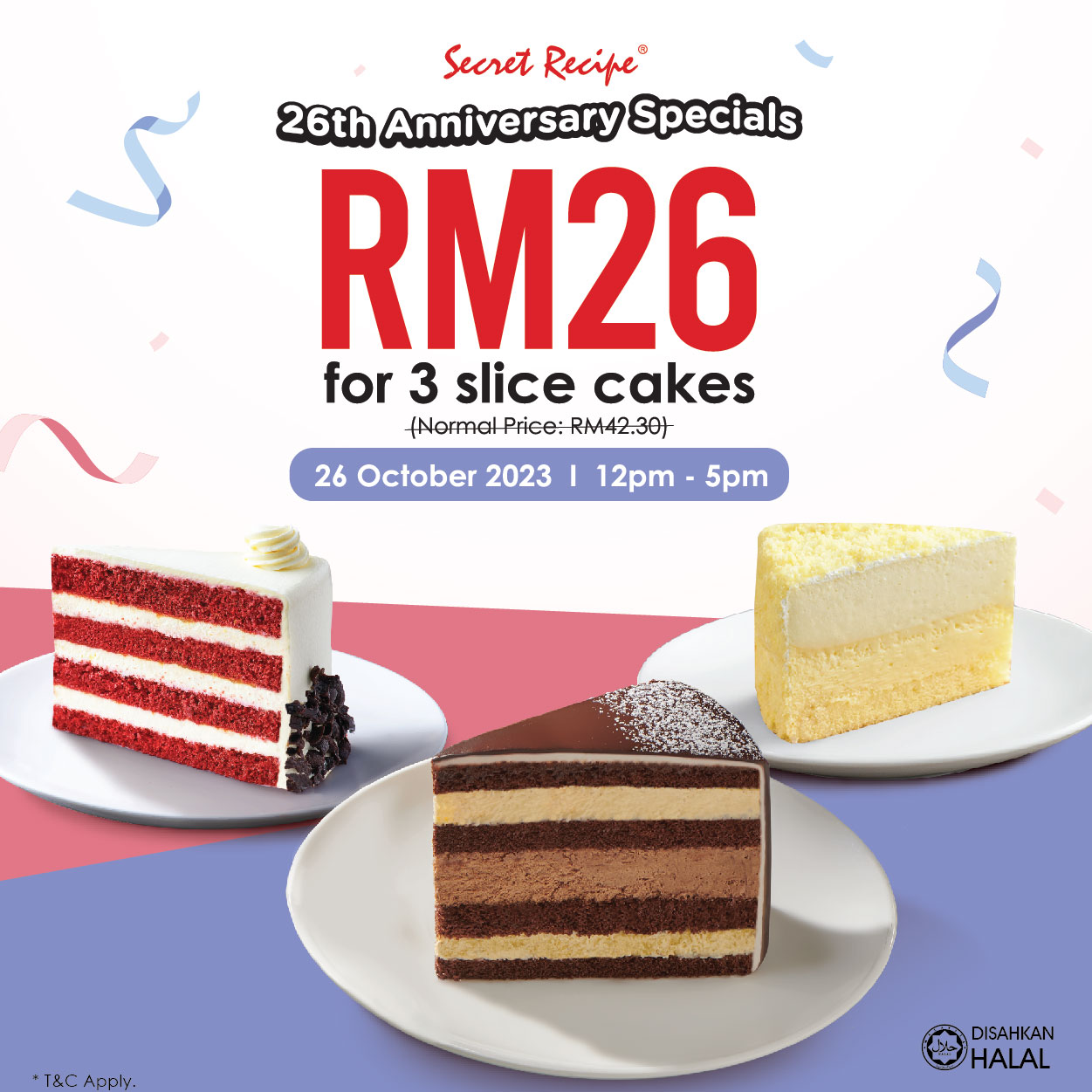 Update more than 163 cake delivery malaysia best in.eteachers