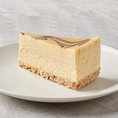 Order Marble Cheesecake Online for Delivery | Secret Recipe Malaysia