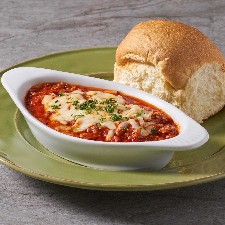 Order Lasagne Online for Delivery Secret Recipe Malaysia